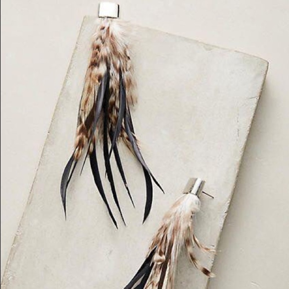 Mignonne Gavigan Polly earrings